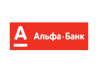Банк Альфа-Банк Украина в Ульяновке