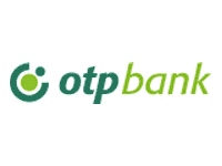 Банк ОТП Банк в Ульяновке