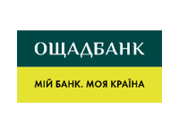 Банк Ощадбанк в Ульяновке