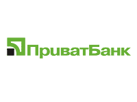 Банк ПриватБанк в Ульяновке