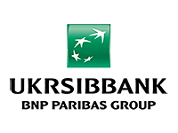 Банк UKRSIBBANK в Ульяновке