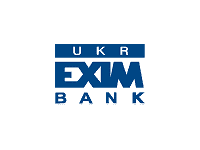 Банк Укрэксимбанк в Ульяновке