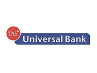 Банк Universal Bank в Ульяновке